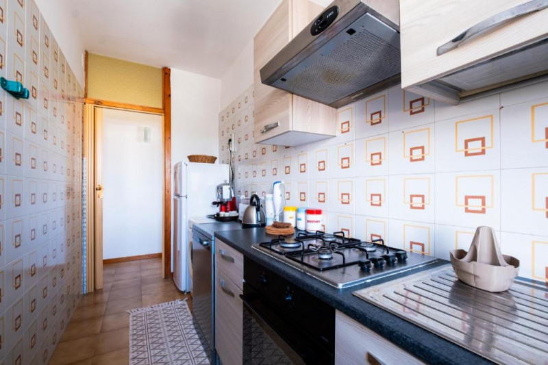 (Per INFO Roberto 3453195338) L'Oasi Salentina: In vendita a Santa Caterina di Nardò (LE), propon...