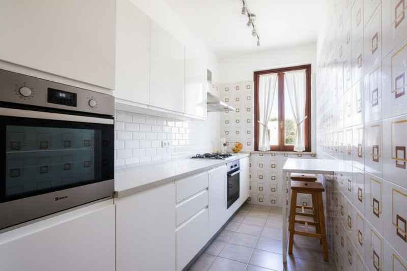 (Per INFO Roberto 3453195338) L'Oasi Salentina: In vendita a Santa Caterina di Nardò (LE), propon...