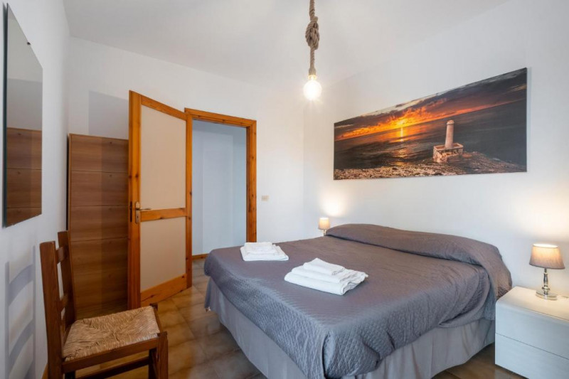 (Per INFO Roberto 3453195338) L'Oasi Salentina: In vendita a Santa Caterina di Nardò (LE), propon...