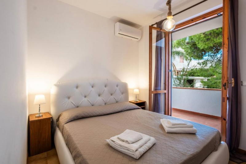 (Per INFO Roberto 3453195338) L'Oasi Salentina: In vendita a Santa Caterina di Nardò (LE), propon...