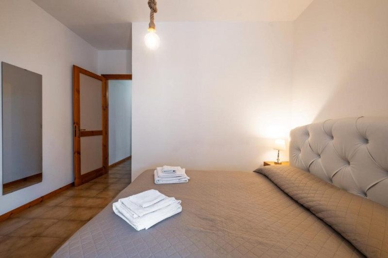 (Per INFO Roberto 3453195338) L'Oasi Salentina: In vendita a Santa Caterina di Nardò (LE), propon...