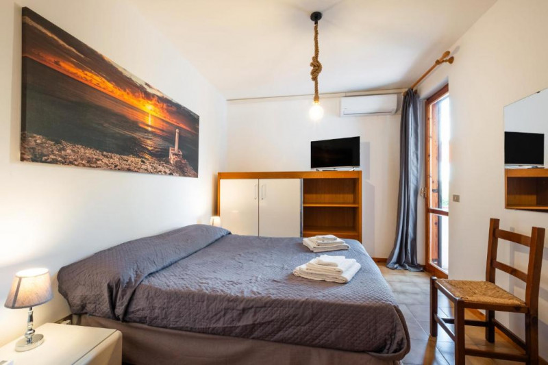 (Per INFO Roberto 3453195338) L'Oasi Salentina: In vendita a Santa Caterina di Nardò (LE), propon...