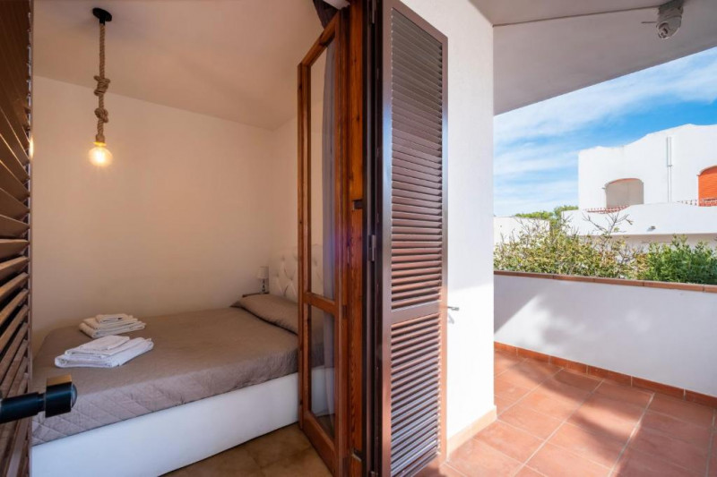 (Per INFO Roberto 3453195338) L'Oasi Salentina: In vendita a Santa Caterina di Nardò (LE), propon...