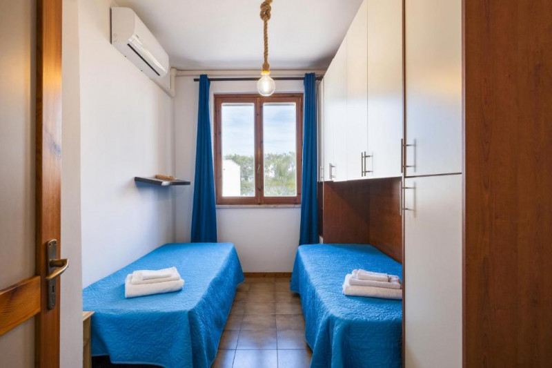 (Per INFO Roberto 3453195338) L'Oasi Salentina: In vendita a Santa Caterina di Nardò (LE), propon...