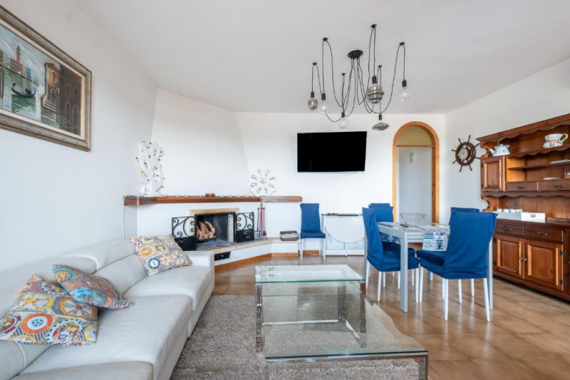 (Per INFO Roberto 3453195338) L'Oasi Salentina: In vendita a Santa Caterina di Nardò (LE), propon...