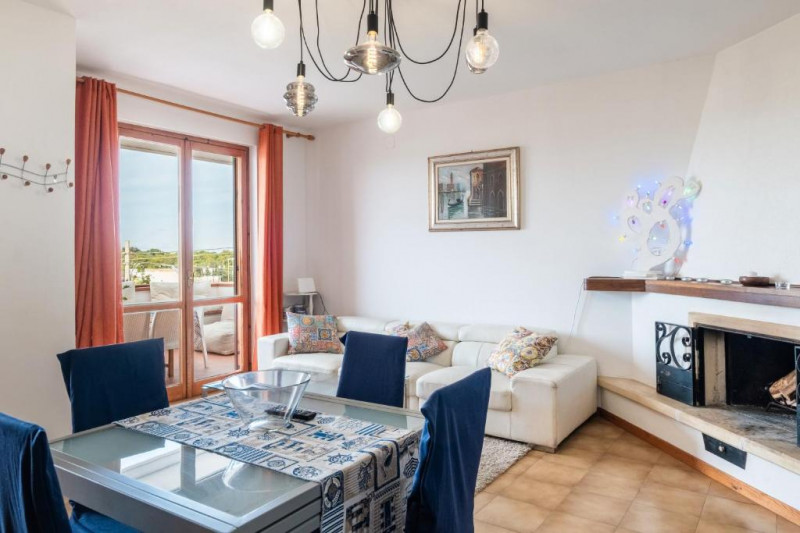 (Per INFO Roberto 3453195338) L'Oasi Salentina: In vendita a Santa Caterina di Nardò (LE), propon...