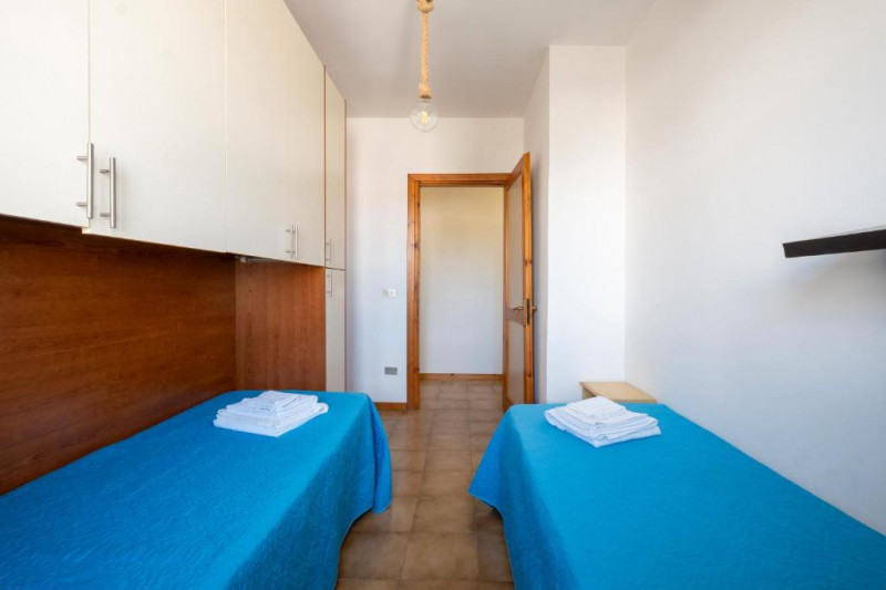 (Per INFO Roberto 3453195338) L'Oasi Salentina: In vendita a Santa Caterina di Nardò (LE), propon...