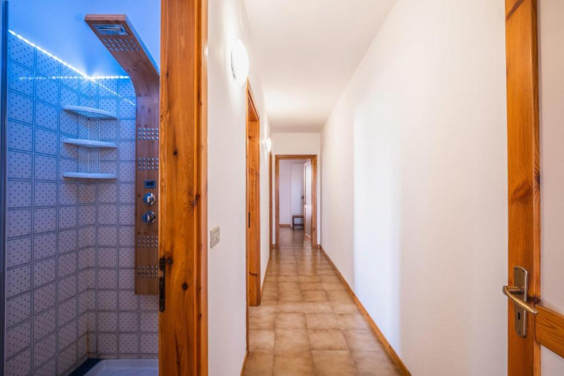 (Per INFO Roberto 3453195338) L'Oasi Salentina: In vendita a Santa Caterina di Nardò (LE), propon...