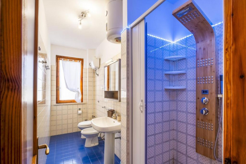 (Per INFO Roberto 3453195338) L'Oasi Salentina: In vendita a Santa Caterina di Nardò (LE), propon...