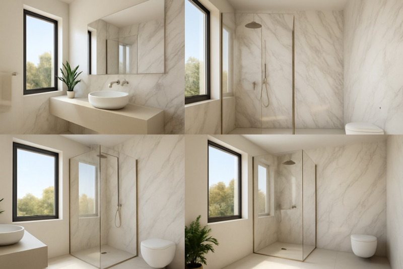 In una posizione strategica e ricercata, a breve distanza dal centro storico di Treviso, proponia...