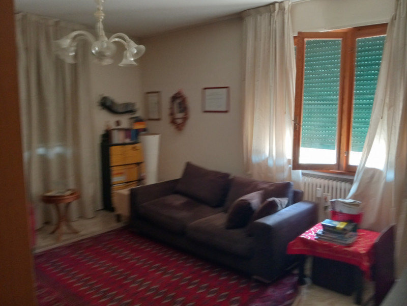 Mortise - Interno al quartiere, comodo ai servizi, in condominio di sole 4 unità abitative, lumin...