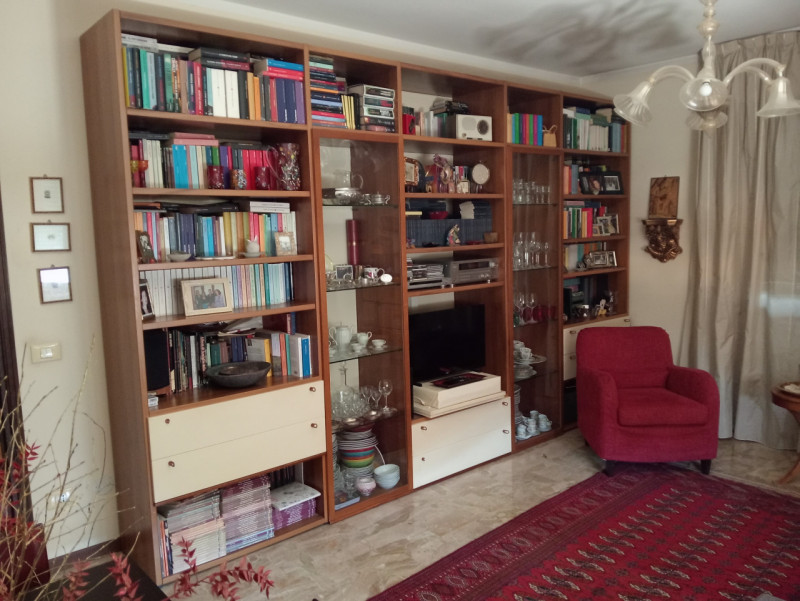 Mortise - Interno al quartiere, comodo ai servizi, in condominio di sole 4 unità abitative, lumin...