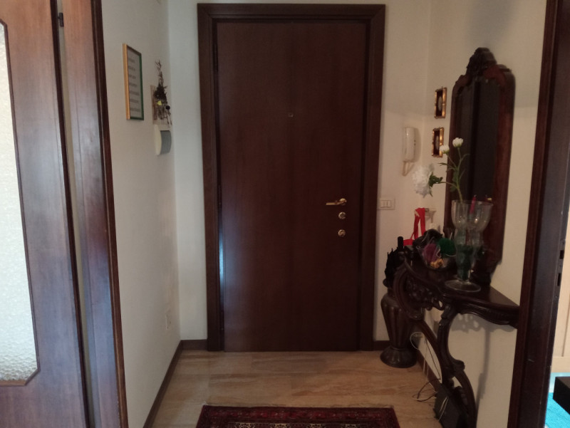 Mortise - Interno al quartiere, comodo ai servizi, in condominio di sole 4 unità abitative, lumin...