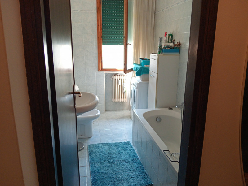 Mortise - Interno al quartiere, comodo ai servizi, in condominio di sole 4 unità abitative, lumin...