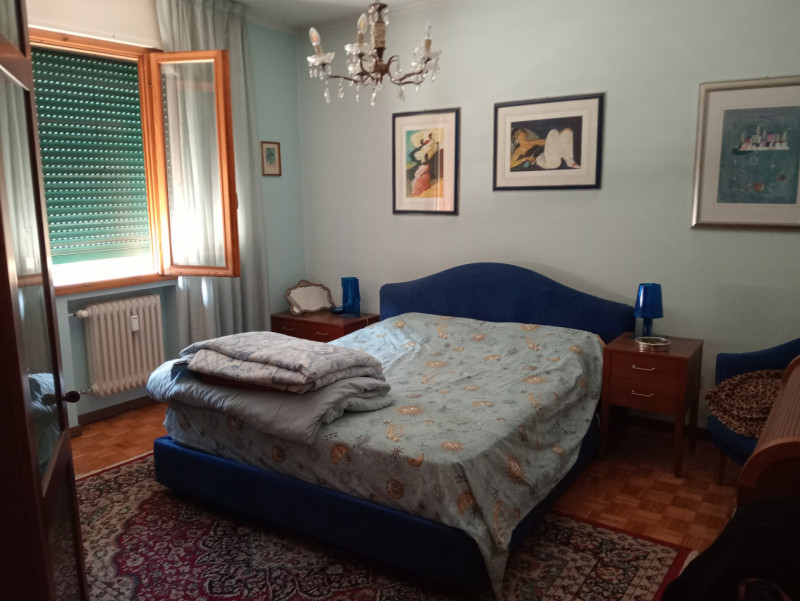 Mortise - Interno al quartiere, comodo ai servizi, in condominio di sole 4 unità abitative, lumin...