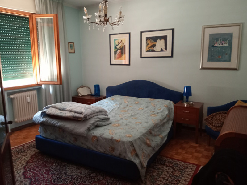 Mortise - Interno al quartiere, comodo ai servizi, in condominio di sole 4 unità abitative, lumin...