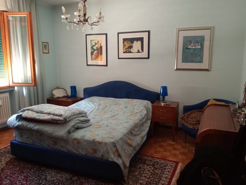 Mortise - Interno al quartiere, comodo ai servizi, in condominio di sole 4 unità abitative, lumin...