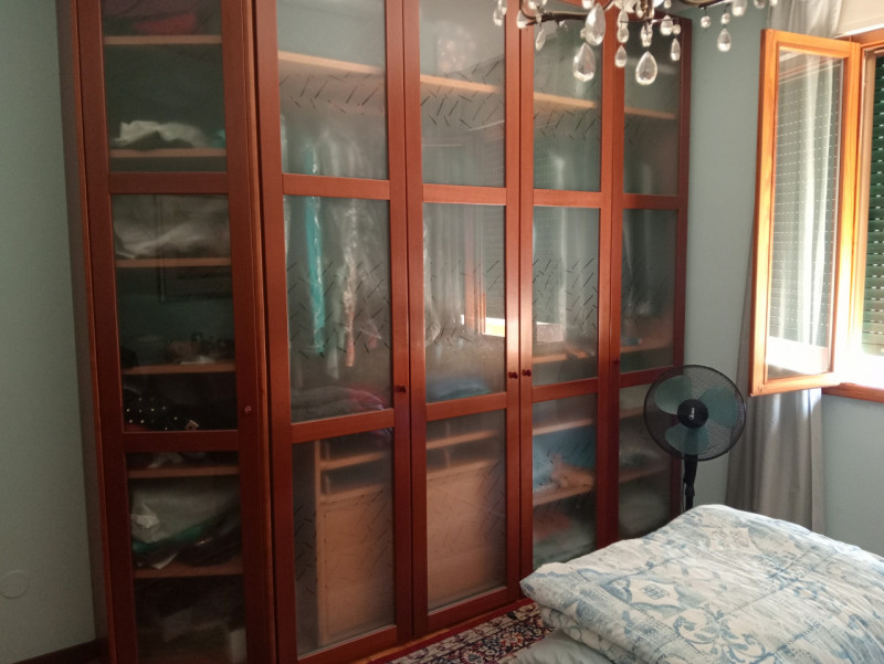 Mortise - Interno al quartiere, comodo ai servizi, in condominio di sole 4 unità abitative, lumin...