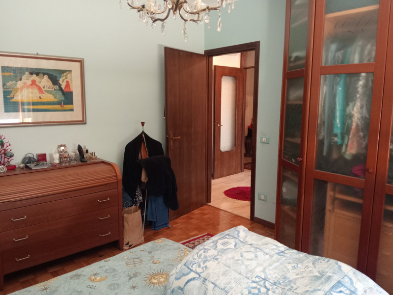 Mortise - Interno al quartiere, comodo ai servizi, in condominio di sole 4 unità abitative, lumin...