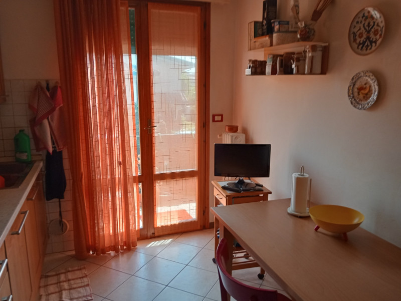 Mortise - Interno al quartiere, comodo ai servizi, in condominio di sole 4 unità abitative, lumin...