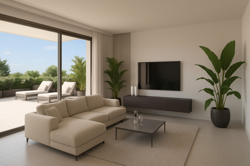 In una location elegante e ricercata, vicina al centro storico di Treviso, proponiamo un prestigi...