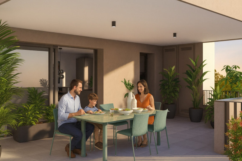 In una location elegante e ricercata, vicina al centro storico di Treviso, proponiamo un prestigi...