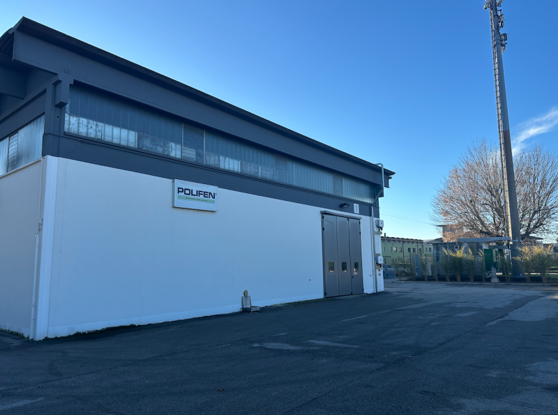 Rif. 262 – ANTONIO – Per informazioni: 338.4892021
EUROMEDIA propone in locazione un interessante...