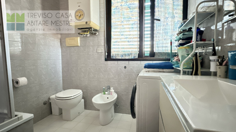 DEDICATO ALLA MEMORIA DELLA GNOMA 
DISPONIBILE DAL 01 MARZO 2026
NO ANIMALI
Proponiamo in locazio...