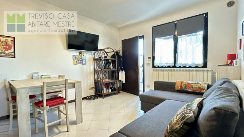 DEDICATO ALLA MEMORIA DELLA GNOMA 
DISPONIBILE DAL 01 MARZO 2026
NO ANIMALI
Proponiamo in locazio...