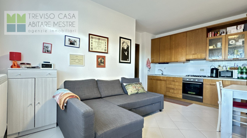 DEDICATO ALLA MEMORIA DELLA GNOMA 
DISPONIBILE DAL 01 MARZO 2026
NO ANIMALI
Proponiamo in locazio...