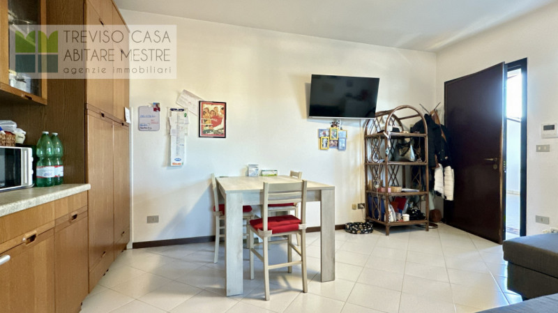 DEDICATO ALLA MEMORIA DELLA GNOMA 
DISPONIBILE DAL 01 MARZO 2026
NO ANIMALI
Proponiamo in locazio...