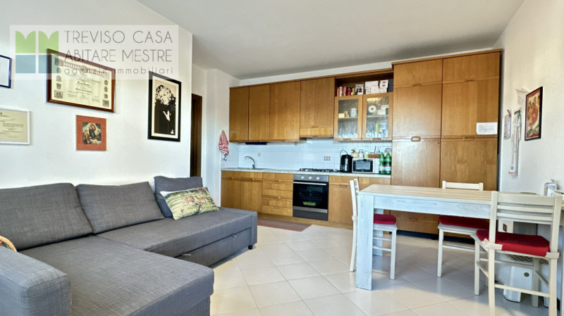 DEDICATO ALLA MEMORIA DELLA GNOMA 
DISPONIBILE DAL 01 MARZO 2026
NO ANIMALI
Proponiamo in locazio...