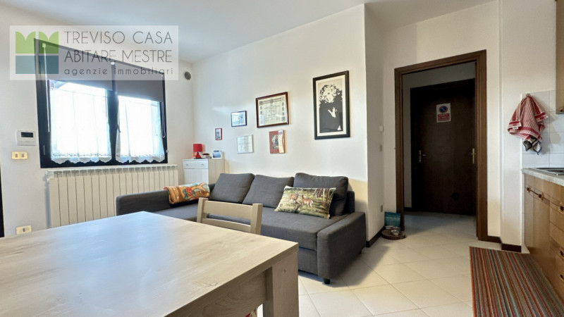 DEDICATO ALLA MEMORIA DELLA GNOMA 
DISPONIBILE DAL 01 MARZO 2026
NO ANIMALI
Proponiamo in locazio...