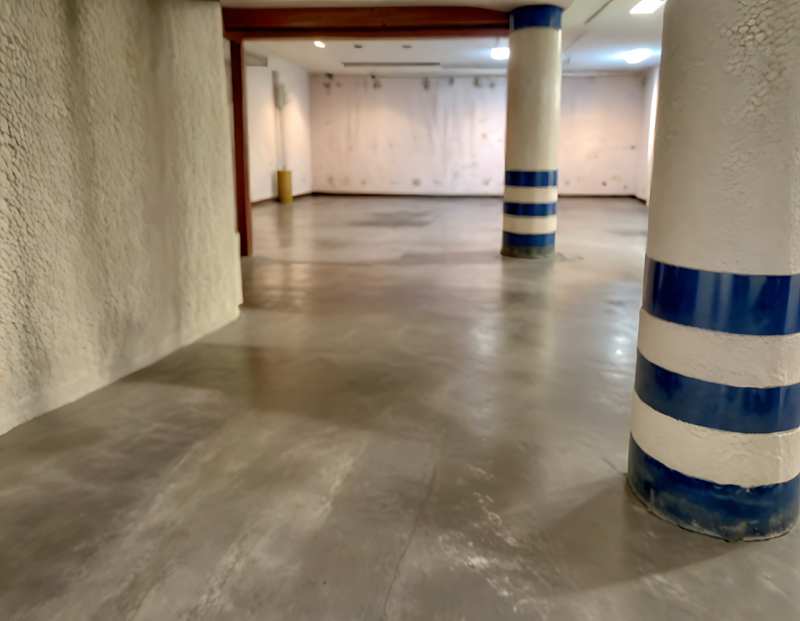 (Per info Monica 3482688677) Se stai cercando un garage singolo in affitto a Padova, non perdere ...