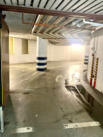 (Per info Monica 3482688677) Se stai cercando un garage singolo in affitto a Padova, non perdere ...