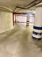 (Per info Monica 3482688677) Se stai cercando un garage singolo in affitto a Padova, non perdere ...