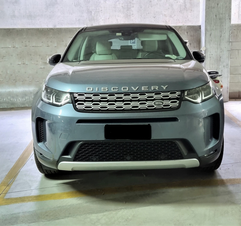 (Per info Monica 3482688677) Se stai cercando un garage singolo in affitto a Padova, non perdere ...