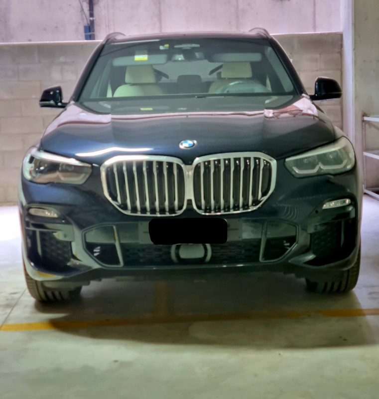 (Per info Monica 3482688677) Se stai cercando un garage singolo in affitto a Padova, non perdere ...