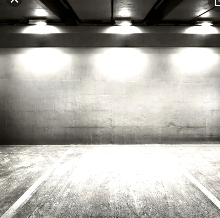 (Per info Monica 3482688677) Se stai cercando un garage singolo in affitto a Padova, non perdere ...