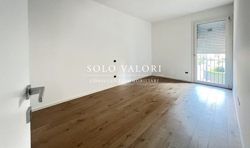 Rif. A861P1 (per info 338 9387816 Matteo)

Appartamento di nuova costruzione con tre camere da le...