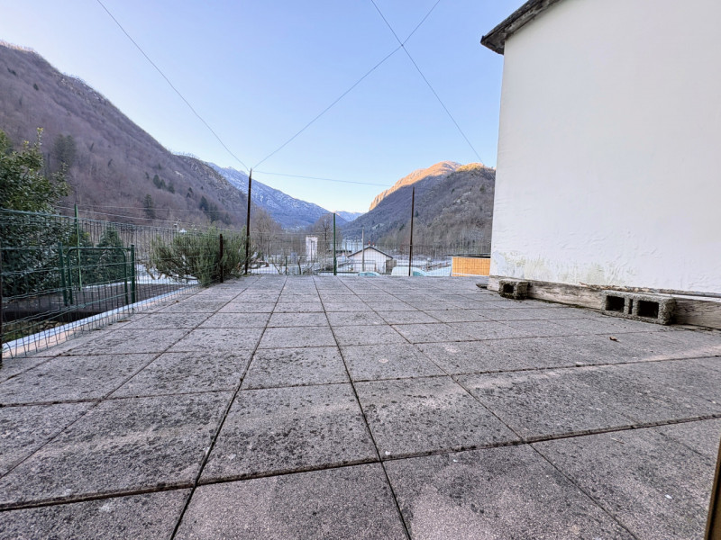 ARSIERO loc. Castana abitazione indipendente € 49.000,00

Trattativa Unica immobiliare via Prà Bo...