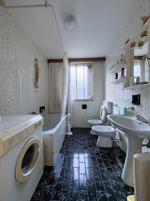 ARSIERO loc. Castana abitazione indipendente € 49.000,00

Trattativa Unica immobiliare via Prà Bo...