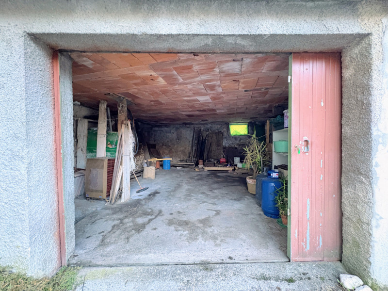 ARSIERO loc. Castana abitazione indipendente € 49.000,00

Trattativa Unica immobiliare via Prà Bo...