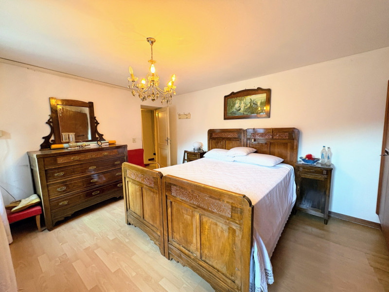 ARSIERO loc. Castana abitazione indipendente € 49.000,00

Trattativa Unica immobiliare via Prà Bo...