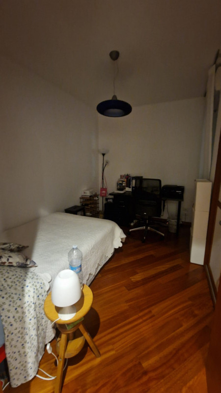 Su palazzo di recente costruzione, al piano quarto con ascensore affittasi signorile tricamere mo...