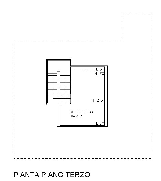 In una bellissima posizione centrale a Treponti, località di Teolo, proponiamo in vendita un eleg...