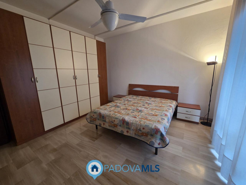 Immobile in esclusiva al Gruppo Padova MLS

Nel cuore della zona più ricercata di NOVENTA PADOVAN...