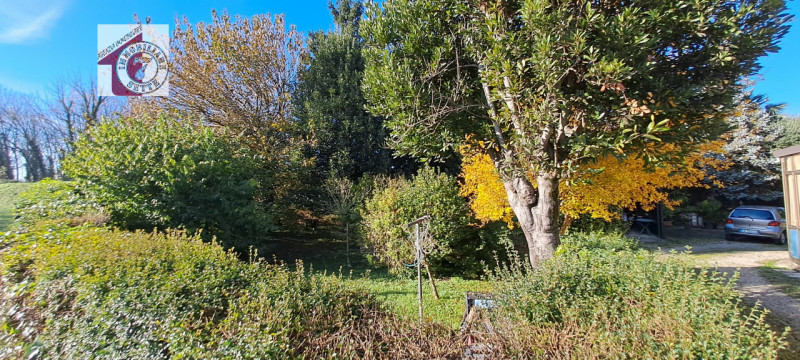 Vendesi MONTA' - PRIMA PERIFERIA appartamento su palazzina di 3 unità degli anni 60, di circa 65 ...