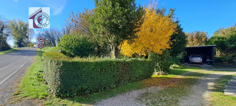 Vendesi MONTA' - PRIMA PERIFERIA appartamento su palazzina di 3 unità degli anni 60, di circa 65 ...