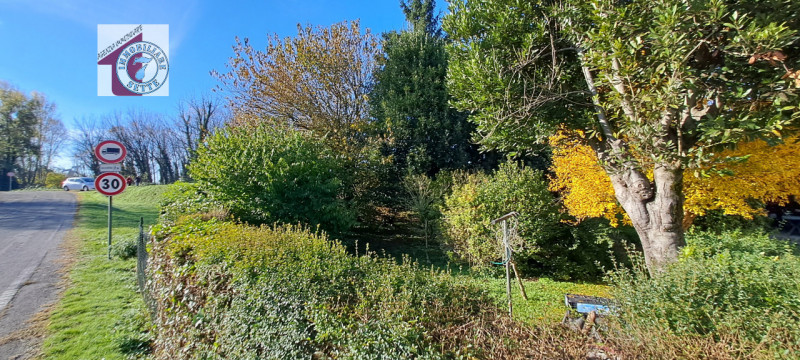 Vendesi MONTA' - PRIMA PERIFERIA appartamento su palazzina di 3 unità degli anni 60, di circa 65 ...